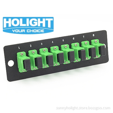 Adaptor Panel